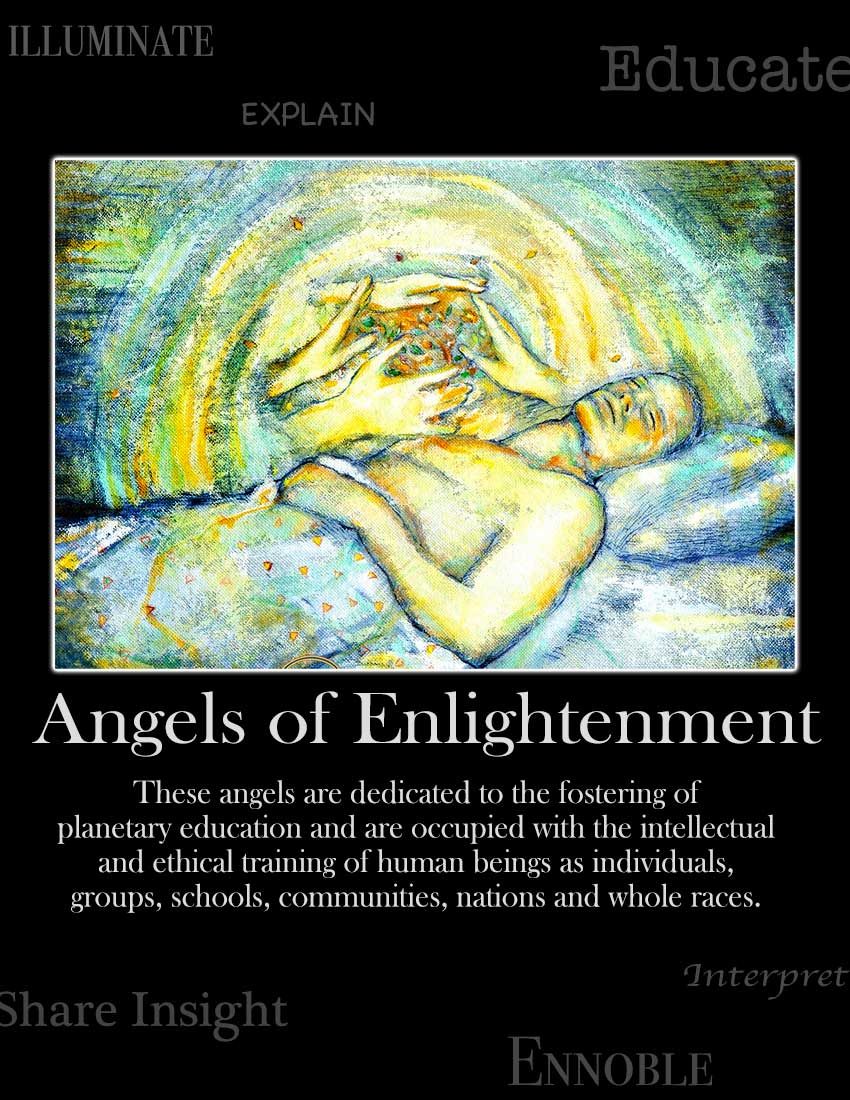 Angels-of-enlightenmentnew